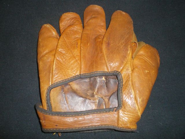 OK 705 Full Web Back